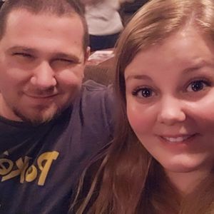 Meet your Posher, Taler